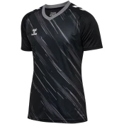 Hummel Dres Hummel Match Triumph Jersey