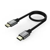 slomart Kabel HDMI M/M 1.5m v2.1, 8K