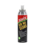Swix I84 Glide Wax 150ml Čistilo