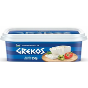 SIR GREKOS IMLEK 250G