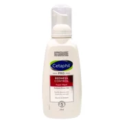 Cetaphil PRO RednessControl pjena za nježno cišcenje 236 ml