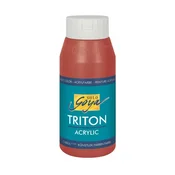Akrilna barva Solo Goya TRITON 750 ml | različne barve