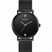 Guess Supernova GW0460G3