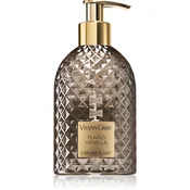 Vivian Gray Kremno tekoče milo za roke Ylang & Vanilla (Cream Soap) 300 ml
