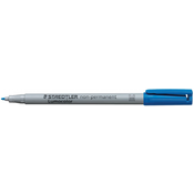FLOMASTER STAEDTLER 315 M MODER NON PERNAMENT