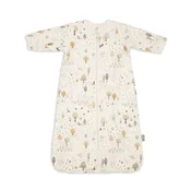 Jollein vreca za spavanje 2.5TOG, 90cm