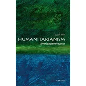 Humanitarianism