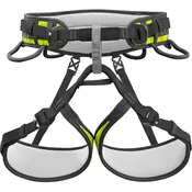 Climbing technology Sedežni delavni pas Ascent Pro L - XL