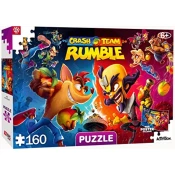 Marvel Marvel Bust Bank Green Hulk Action Figure, (21551301)