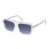 Tom Ford FT1176 26W