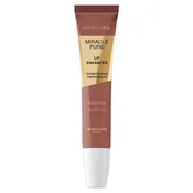 Max Factor Miracle Pure balzam za usne 20 Cacao nibs