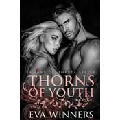 Thorns of Youth
