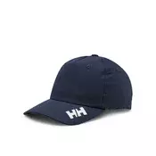 Šilterica Helly Hansen Crew Cap 2.0 67517 Tamnoplava