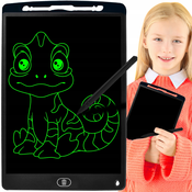 XXL ECO LCD grafična tablica za risanje 31cm