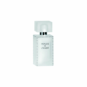 Parfem za žene Lalique 10001295 EDP 50 ml