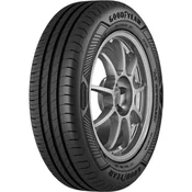 GOODYEAR letna pnevmatika 185/65R15 88T EfficientGrip Compact 2