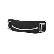 RIDE ENGINE METAL SLIDER BAR 10