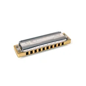 HOHNER ACCORDIONS MARINE BAND CROSSOVER C diatonične orglice