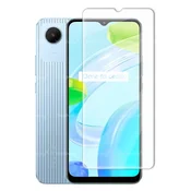 Zaščitno steklo (Realme C30)