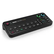 RODE RODECaster Video konzola