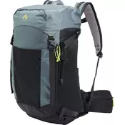 McKinley EDDA I VT 28 VARIO, planinarski ruksak, plava 430922