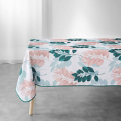 Namizni prt 150x240 cm Belline – douceur dintérieur