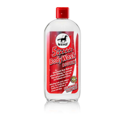 Leovet 5-Star šampon z biotinom, 500 ml