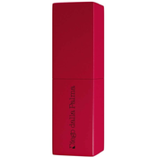 Diego Dalla Palma Red Lipstick Case