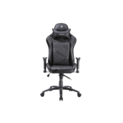 TESORO F700 PC gaming chair Padded seat