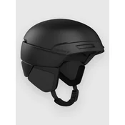 Scott Flow Pro MIPS Helmet black