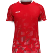 Jako Dres JAKO Sonic