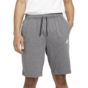 Kratke hače Nike Sportswear Cub Men’s Shorts