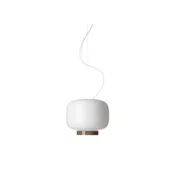 FOSCARINI CHOUCHIN 3 VISILICA SIVA