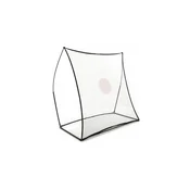 Spot odbijajuca mreža 2,1 x 2,1 m