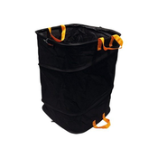 Fiskars Ergo Pop-up vrtna torba, L, 219 l (1028373)