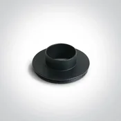 ODSEVNI OBROČ ZA 12108D ČRNEGA RAZREDA DM050206/B