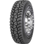 SAVA letna pnevmatika 165/65R14 79T ESKI S3