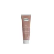 Inodorina Šampon za pse 2u1 250 ml