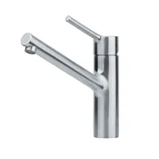 FRANKE Kuhinjska armatura Taros Neo fiksna 115.0596.320