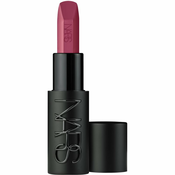 NARS Explicit Lipstick satenasti ruž za usne nijansa AFTER PARTY 3.8 g