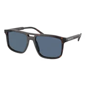 Prada PRA22S 17N06A