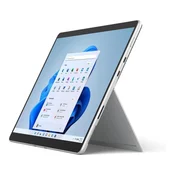 Tablični računalnik Microsoft Surface Pro 8 13” – Intel i5-1145G7, 8 GB RAM, 256 GB SSD, Win 11 Pro, obnovljeno