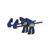 IRWIN MINI HITRA OBJEMKA 150 mm 2 KOS