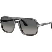 Persol PO3328S 119271