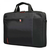 Port Designs Houston TL 15.6 black