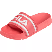 Fila Ženske natikace MORRO BAY SLIPPER 2.0 coral