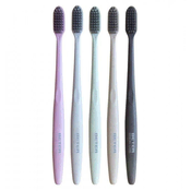 Beter Beter Cep Dental Adulto Medium 21012