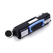 DELL toner ČRN ZA 1700N (J3815)