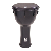 Djembe Freestyle Mechanically Tuned TOCA