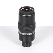 Okular Baader Morpheus 4,5 mm - 2/1,25
